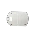 SIEMENS 6AV6671-5CE00-0AX1, HMI, Accessories HMI, K0251672, Image 5