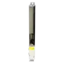 SIEMENS 6SN1123-1AB00-0AA2, Antriebstechnik, Wechselrichter, K0317355, Bild 1