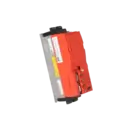 SEW MCH42A0015-5A3-4-0T, Drive Technology, Frequency Converter, K0322444, Image 8