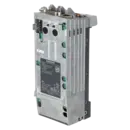 SIEMENS 6SL3040-1LA01-0AA0, Antriebstechnik, CU NCU PLC Steuerungen, K0324272, Bild 6