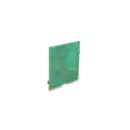 SIEMENS 6DM1001-4WE20-0, Antriebstechnik, Einzelkomponenten, K0332409, Bild 4