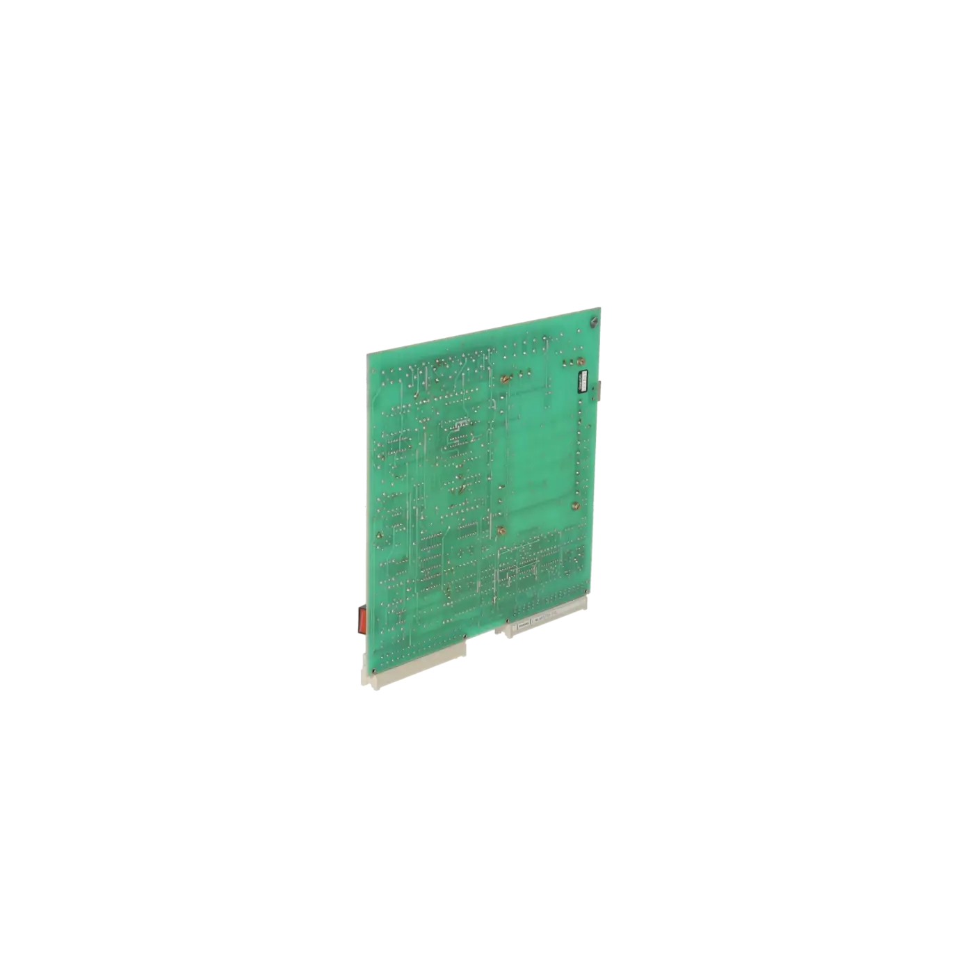 SIEMENS 6DM1001-4WE20-0, Antriebstechnik, Einzelkomponenten, K0332409, Bild 4