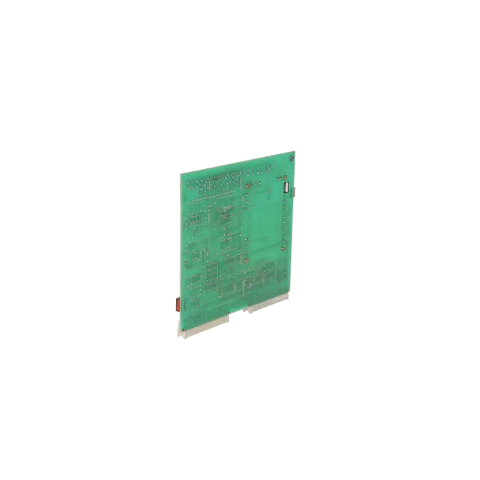 SIEMENS 6DM1001-4WE20-0, Antriebstechnik, Einzelkomponenten, K0332409, Bild 4