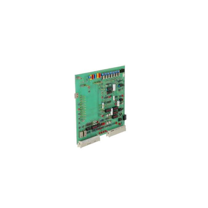 SIEMENS 6DM1001-4WE20-0, Antriebstechnik, Einzelkomponenten, K0332409, Bild 8