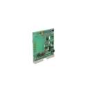 SIEMENS 6DM1001-4WE20-0, Antriebstechnik, Einzelkomponenten, K0332409, Bild 8