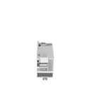 Lenze E82EV402K4C200, Drive Technology, Frequency Converter, K0332882, Image 5