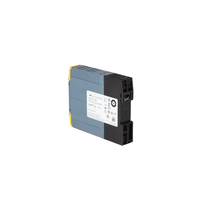 SIEMENS 3SK1111-2AB30, Baugruppen, Funktionsbaugruppen, K0338317, Bild 4