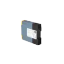 SIEMENS 3SK1111-2AB30, Baugruppen, Funktionsbaugruppen, K0338317, Bild 4