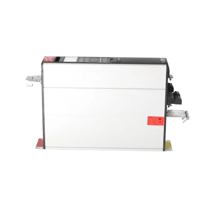 DANFOSS 175Z0542, Antriebstechnik, Umrichter, K0343350, Bild 7