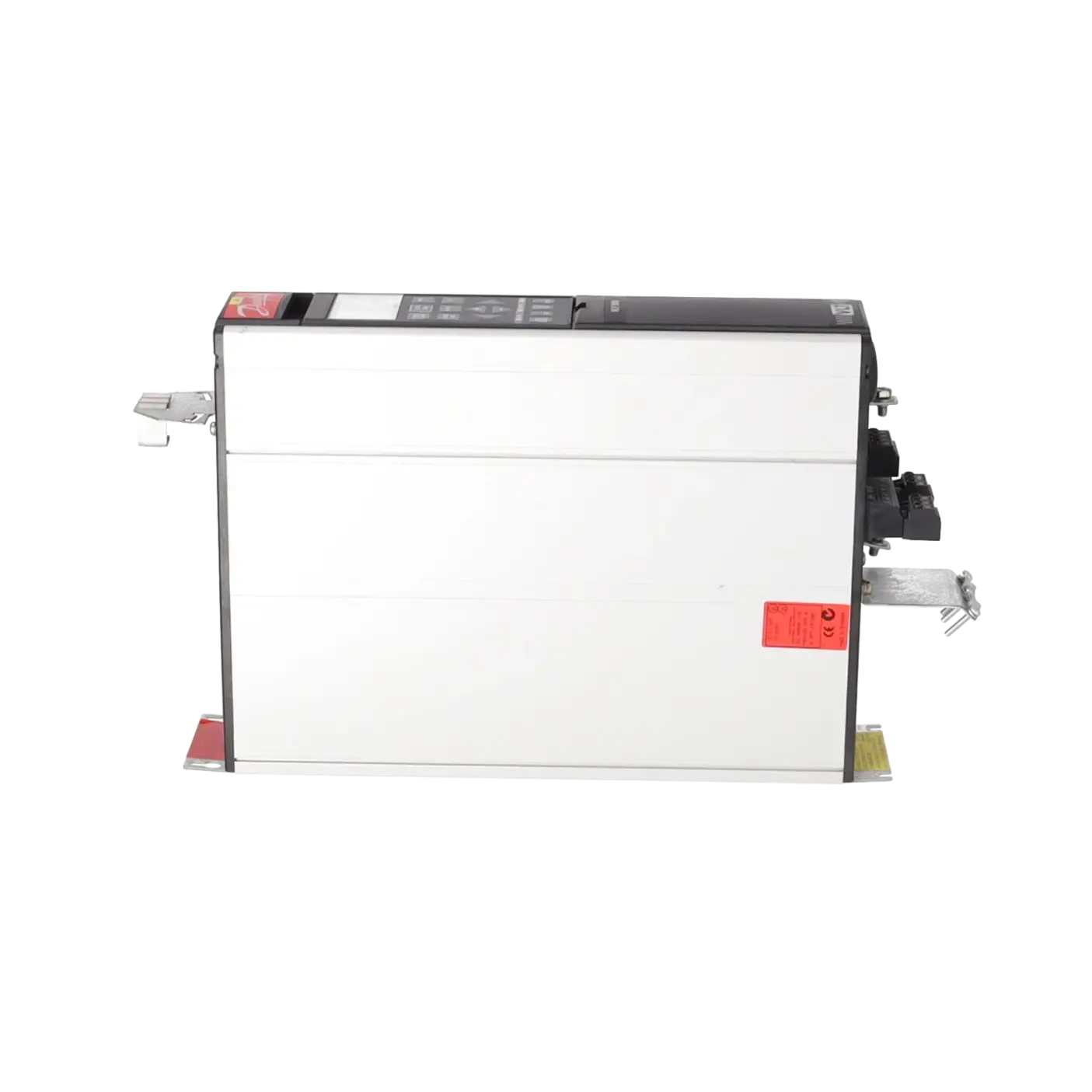 DANFOSS 175Z0542, Antriebstechnik, Umrichter, K0343350, Bild 7