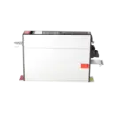 DANFOSS 175Z0542, Antriebstechnik, Umrichter, K0343350, Bild 7