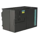 SIEMENS 6AU1240-1AB00-0AA0, Antriebstechnik, CU NCU PLC Steuerungen, K0368901, Bild 8