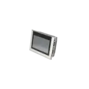 SIEMENS 6AV2144-8GC10-0AA0, HMI, Touch Panels, K0369232, Image 2