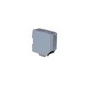 SIEMENS 6EP4136-3AB00-2AY0, HMI, Stromversorgungen / Netzteile, K0370471, Bild 8