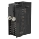 SIEMENS 6ES7138-4FB04-0AB0, Baugruppen, Digitalein- / Digitalausgaben, K0370491, Bild 6