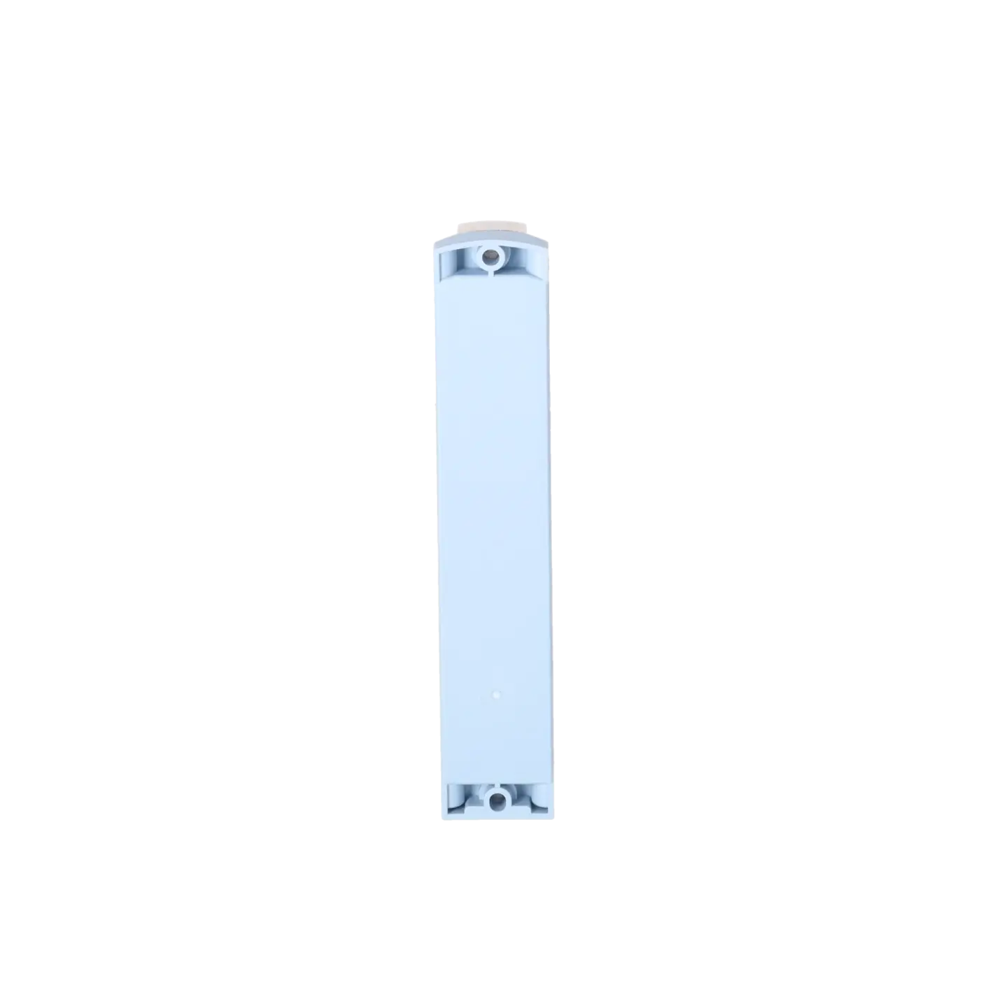 SIEMENS 6ES7141-5BF00-0BA0, Baugruppen, Digitalein- / Digitalausgaben, K0370494, Bild 5