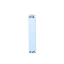 SIEMENS 6ES7141-5BF00-0BA0, Baugruppen, Digitalein- / Digitalausgaben, K0370494, Bild 5