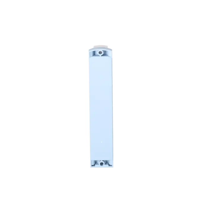 SIEMENS 6ES7141-5BF00-0BA0, Baugruppen, Digitalein- / Digitalausgaben, K0370494, Bild 5