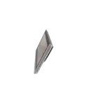 SIEMENS 6AV2124-0UC02-0AX0, HMI, Touch-Panels, K1003219, Bild 3