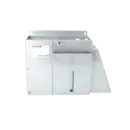 KUKA 00-193-973, Robotics, Industrial PC, K1086156, Image 1