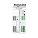 Lenze EVF8218-E-V020, Antriebstechnik, Umrichter, K1089574, Bild 1