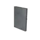 SIEMENS 6ES7414-2XL07-0AB0, Baugruppen, CPU / Zentralbaugruppen, K1097206, Bild 8