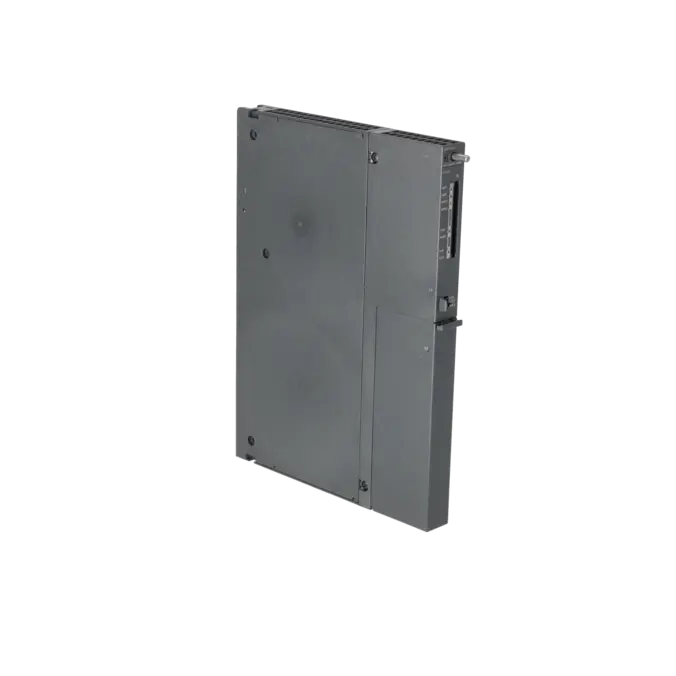 SIEMENS 6ES7414-2XL07-0AB0, Baugruppen, CPU / Zentralbaugruppen, K1097206, Bild 8