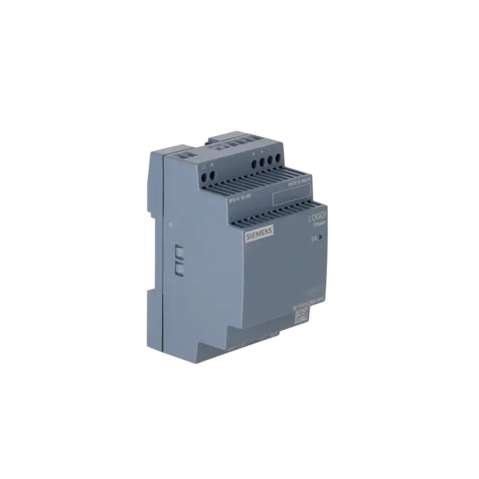 SIEMENS 6EP3332-6SB00-0AY0, PLC Controls, PLC Controls Power Supplies, K1138843, Image 8