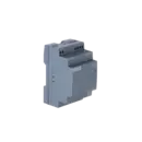 SIEMENS 6EP3332-6SB00-0AY0, PLC Controls, PLC Controls Power Supplies, K1138843, Image 8