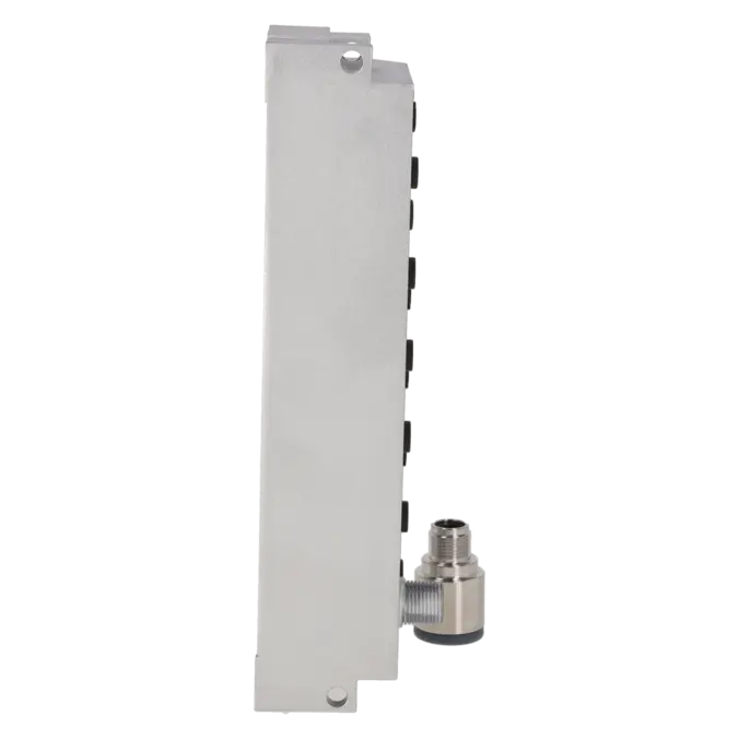 SIEMENS 6ES7146-6FF00-0AB0, Baugruppen, Digitalein- / Digitalausgaben, K1161633, Bild 7