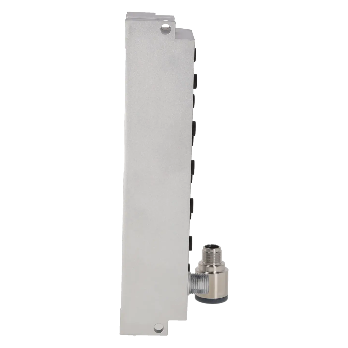 SIEMENS 6ES7146-6FF00-0AB0, Baugruppen, Digitalein- / Digitalausgaben, K1161633, Bild 7