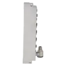 SIEMENS 6ES7146-6FF00-0AB0, Baugruppen, Digitalein- / Digitalausgaben, K1161633, Bild 7