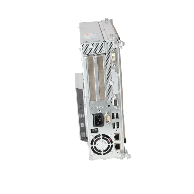 SIEMENS 6AV7800-0BA20-1AC0, HMI, Industrie-PCs, K1170917, Bild 1