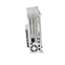SIEMENS 6AV7800-0BA20-1AC0, HMI, Industrie-PCs, K1170917, Bild 1