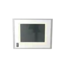 SIEMENS 6AV7800-0BA20-1AC0, HMI, Industrial PC, K1170917, Image 1