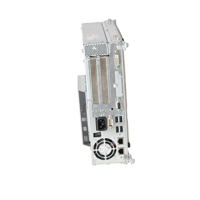 SIEMENS 6AV7800-0BA20-1AC0, HMI, Industrie-PCs, K1170917