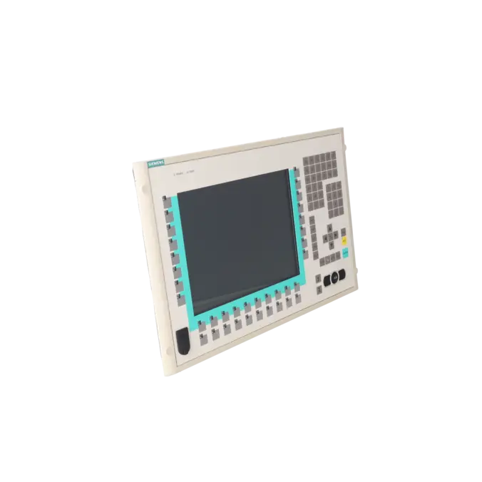 SIEMENS 6AV7613-2AF12-0CH0, HMI, Industrie-PCs, K1174174, Bild 8