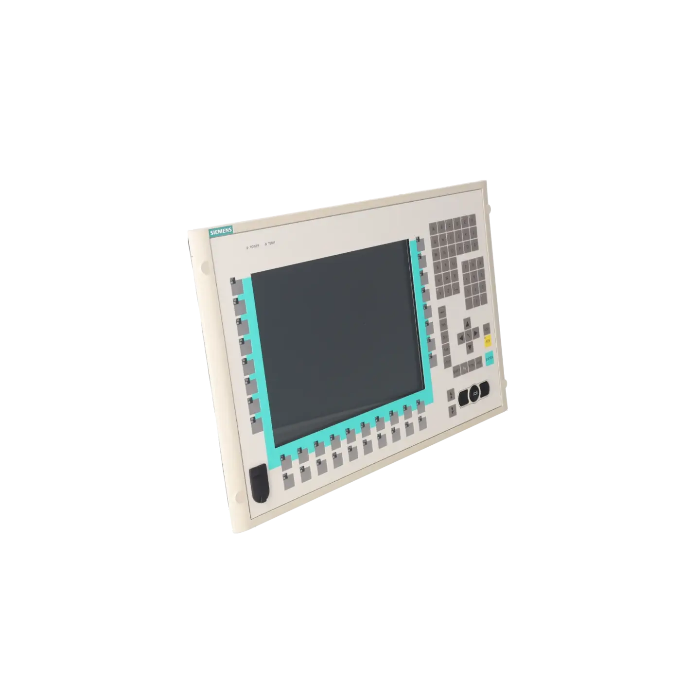 SIEMENS 6AV7613-2AF12-0CH0, HMI, Industrie-PCs, K1174174, Bild 8