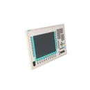 SIEMENS 6AV7613-2AF12-0CH0, HMI, Industrie-PCs, K1174174, Bild 8