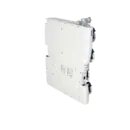 Lenze E94ASHE0034A22PMNN, Drive Technology, Frequency Converter, K1267113, Image 8