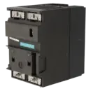SIEMENS 7MH4553-1AA41, Baugruppen, Funktionsbaugruppen, K0000264, Bild 6