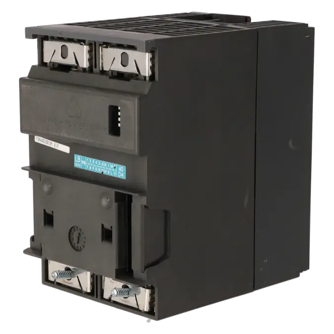 SIEMENS 7MH4553-1AA41, Baugruppen, Funktionsbaugruppen, K0000264, Bild 6