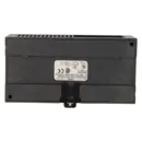 SIEMENS 6ES7212-1AA01-0XB0, Baugruppen, CPU / Zentralbaugruppen, K0002243, Bild 5