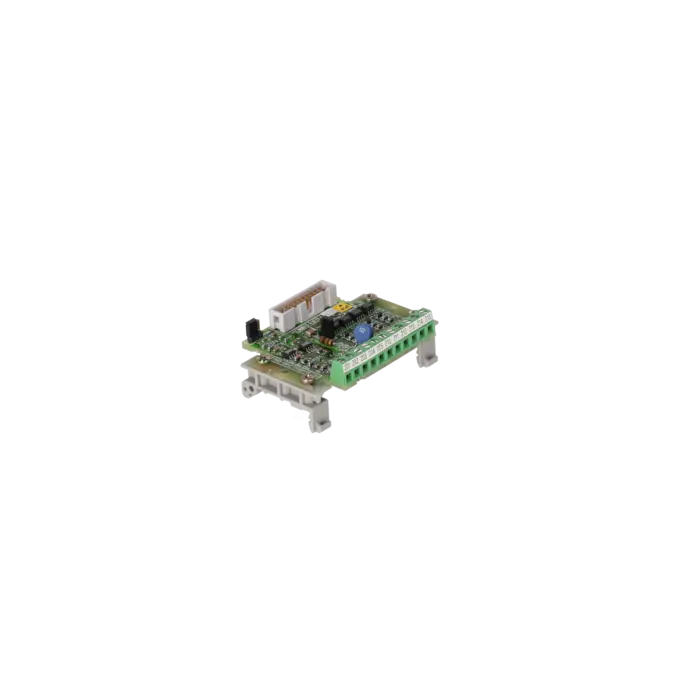 SIEMENS 6RX1240-0AL00, Antriebstechnik, Motore und Zubehör, K0059764, Bild 4
