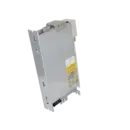 SIEMENS 6SE7015-0EP50, Drive Technology, Frequency Converter, K0061353, Image 6