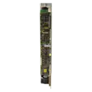 SIEMENS 6SN1121-0BA13-0AA0, Antriebstechnik, Reglerkarten, K0063650, Bild 5