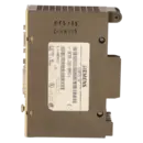 SIEMENS 6ES5266-8MA11, Baugruppen, SIMATIC-S5-Aktion, K0117450, Bild 3