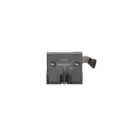 SIEMENS 6ES7120-0BH01-0AA0, Baugruppen, Verbindungssysteme / Leitungen, K0118025, Bild 5
