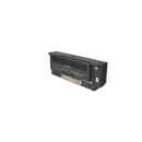 SIEMENS 6ES7132-0BL01-0XB0, PLC Controls, Digital Input / Output Modules, K0118074, Image 6