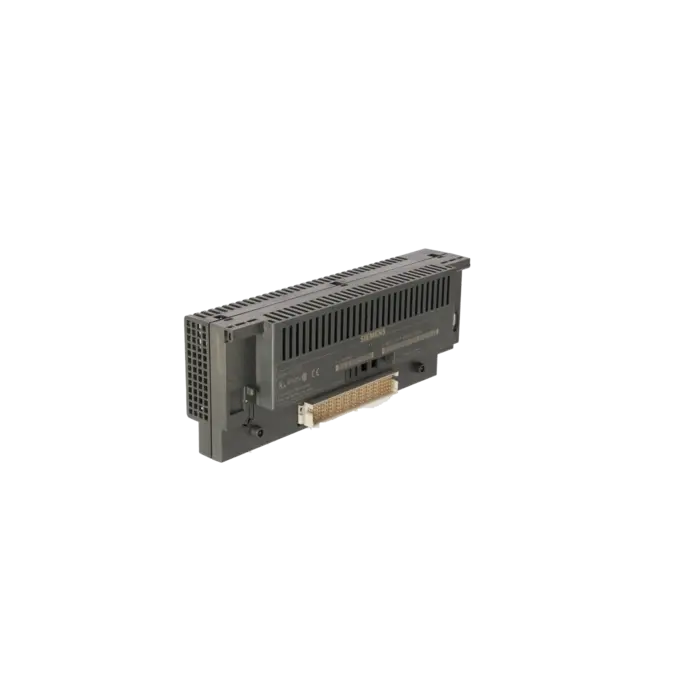 SIEMENS 6ES7133-0BL00-0XB0, Baugruppen, Digitalein- / Digitalausgaben, K0118095, Bild 4